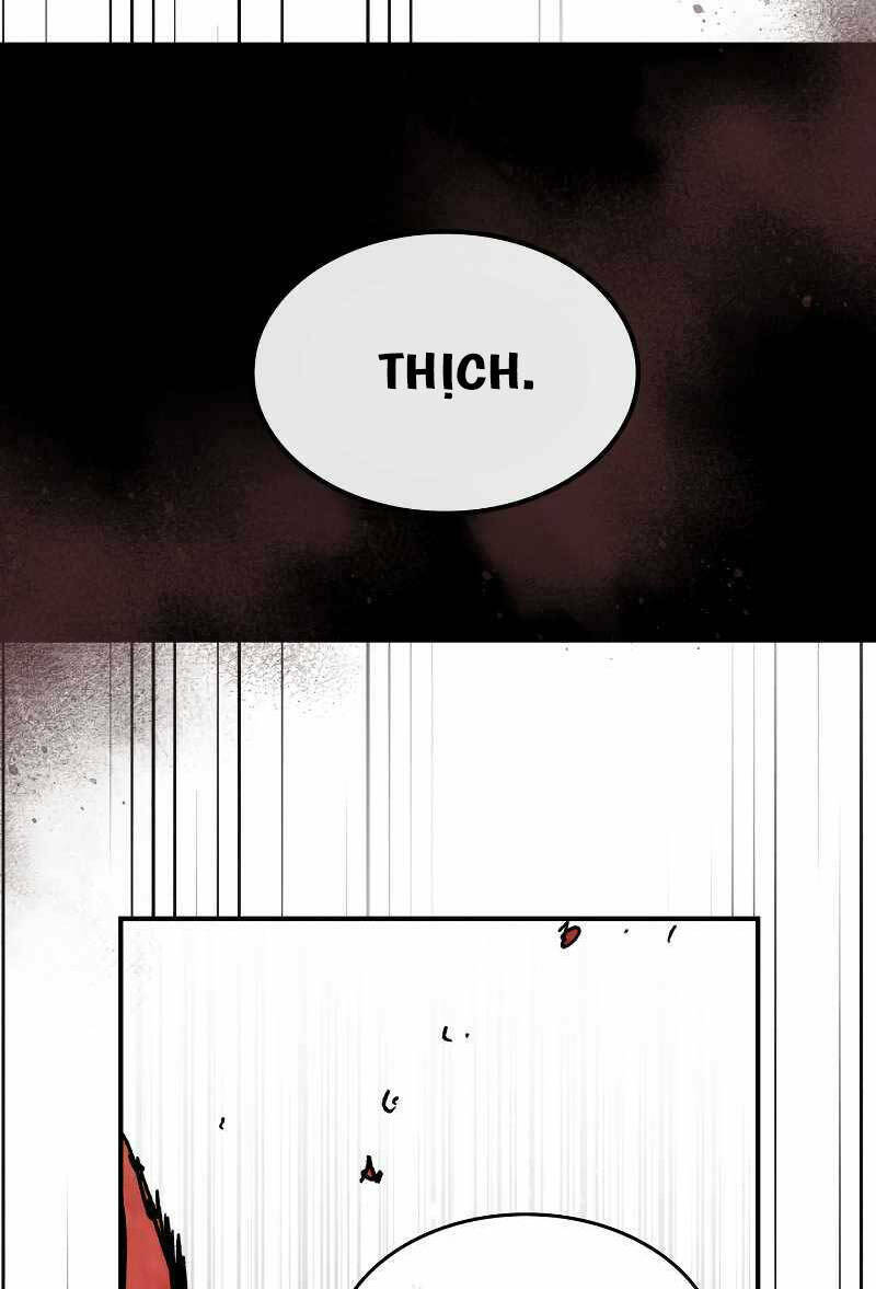 Chapter 80 - Trang 24