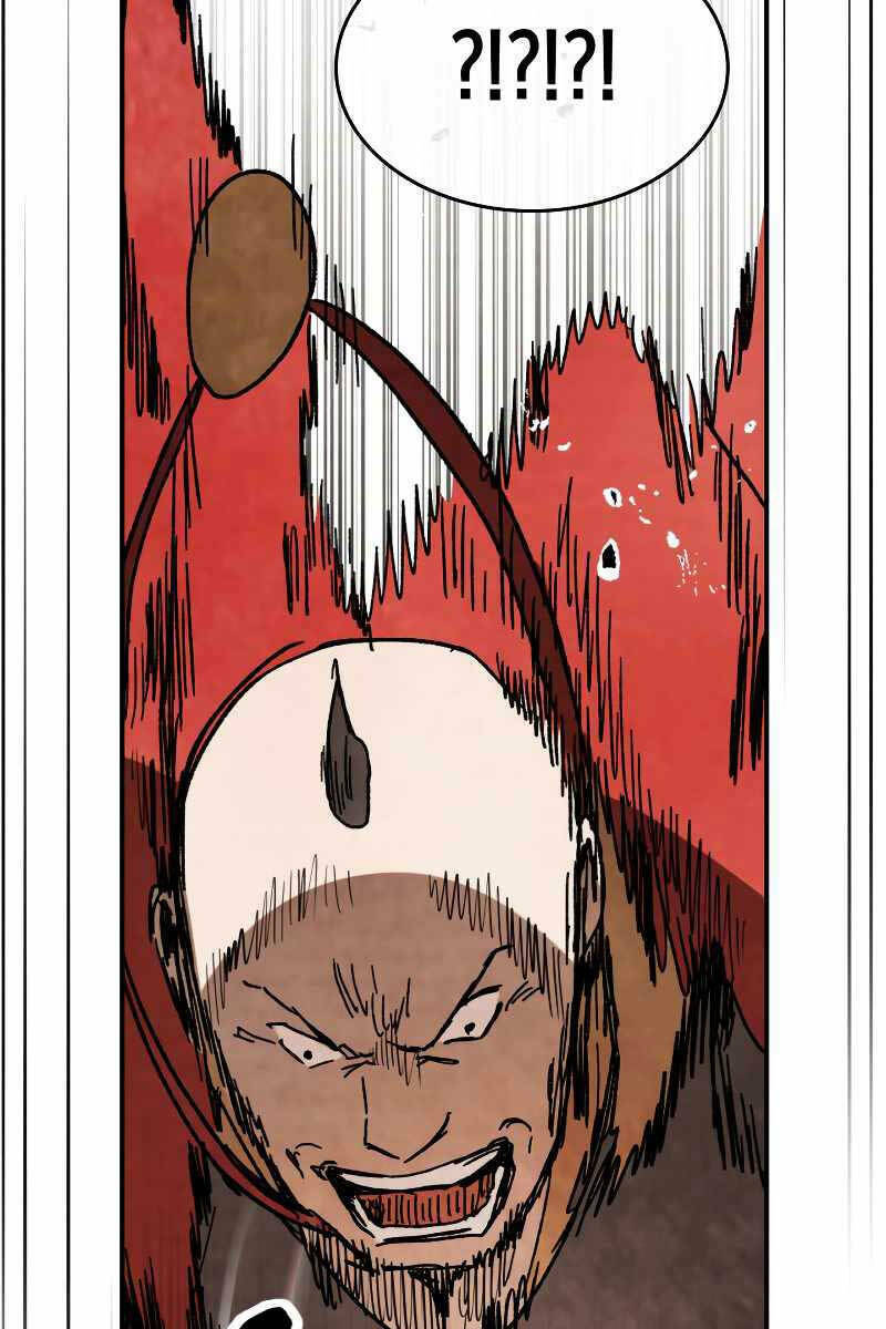 Chapter 80 - Trang 25