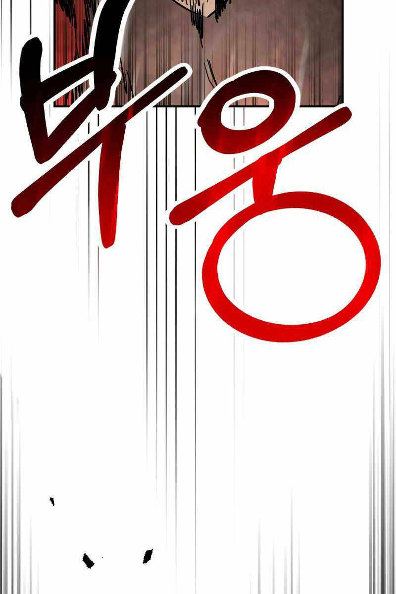 Chapter 80 - Trang 26