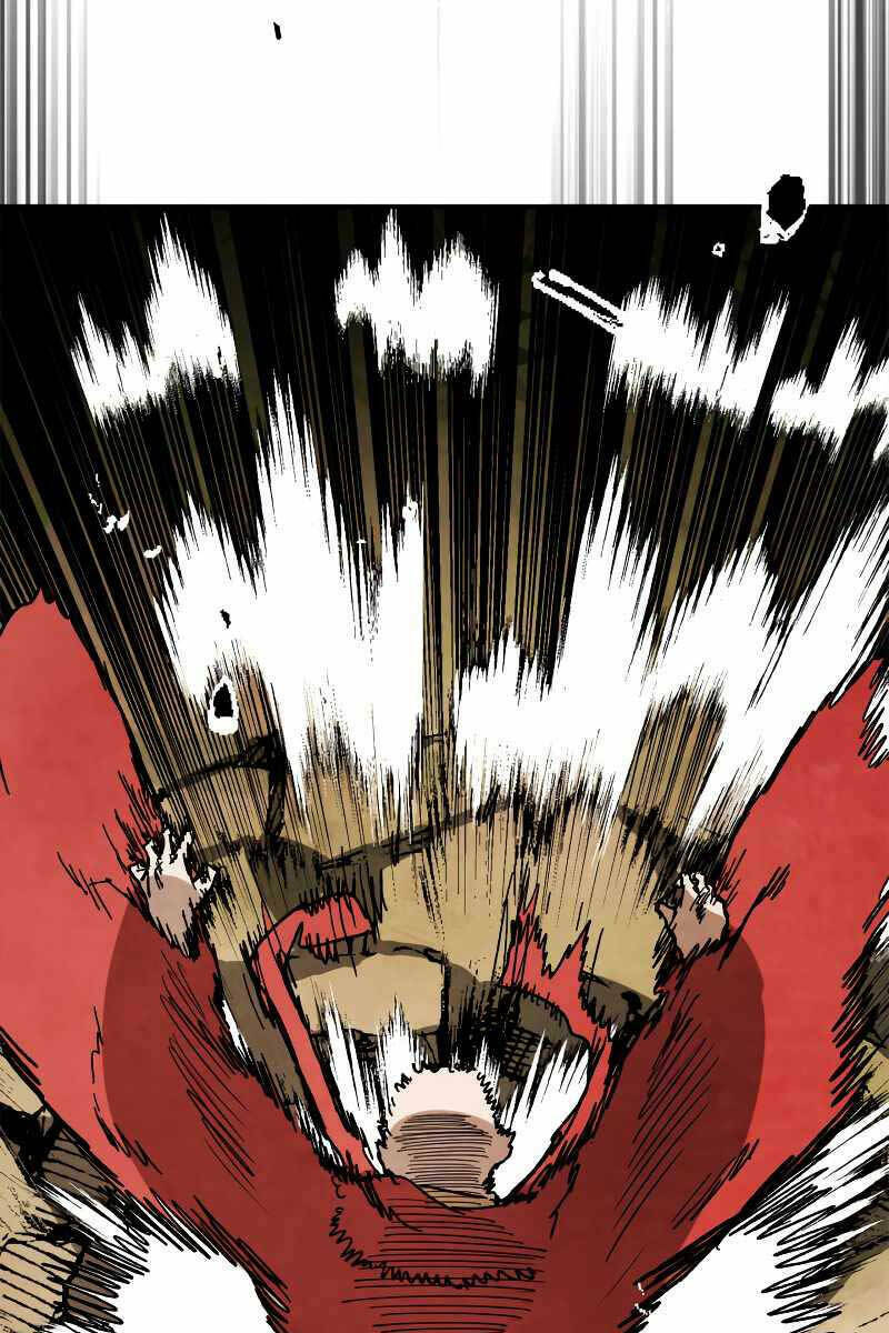 Chapter 80 - Trang 27