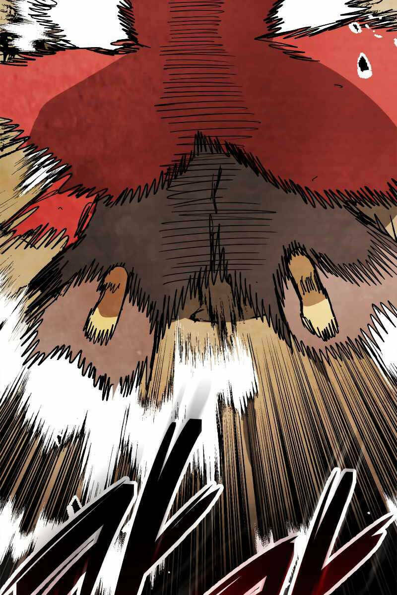 Chapter 80 - Trang 28