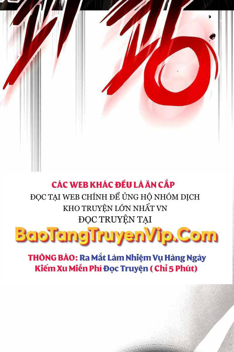 Chapter 80 - Trang 29