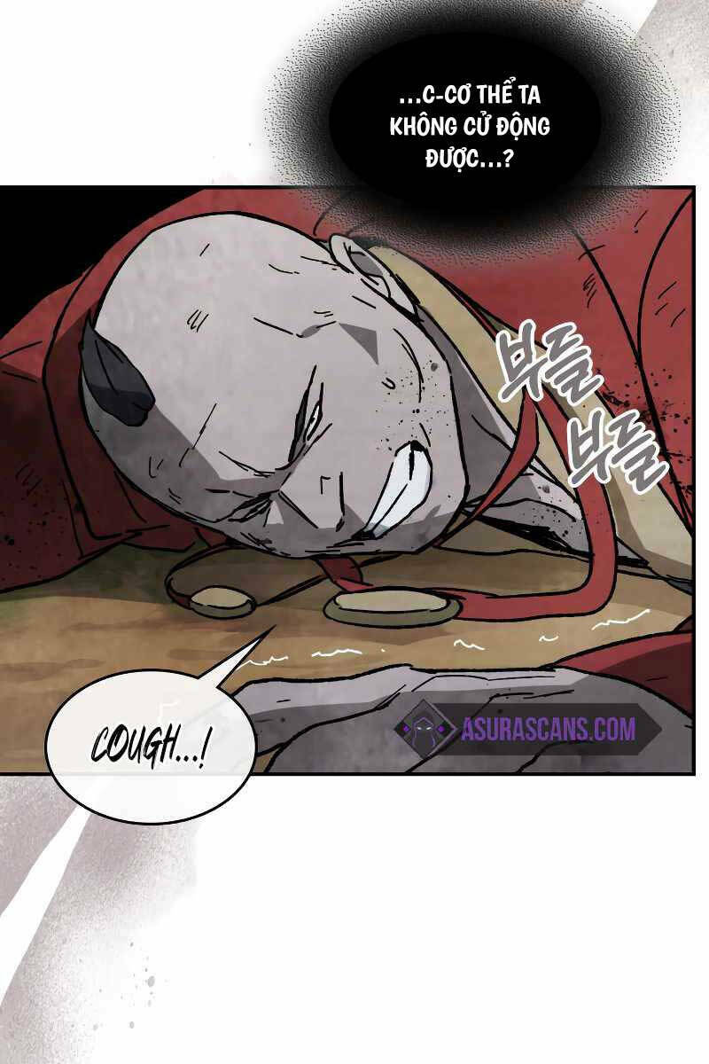 Chapter 80 - Trang 30