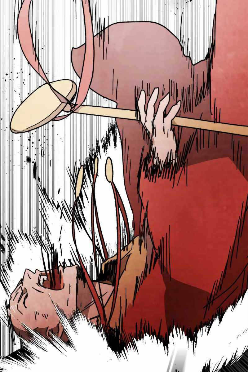 Chapter 80 - Trang 4