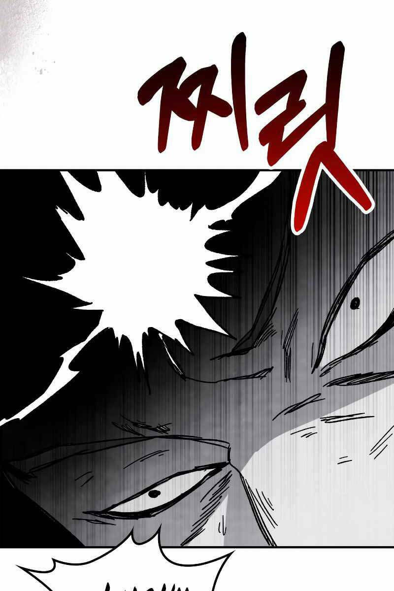 Chapter 80 - Trang 31