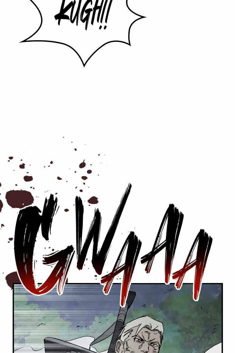 Chapter 80 - Trang 32