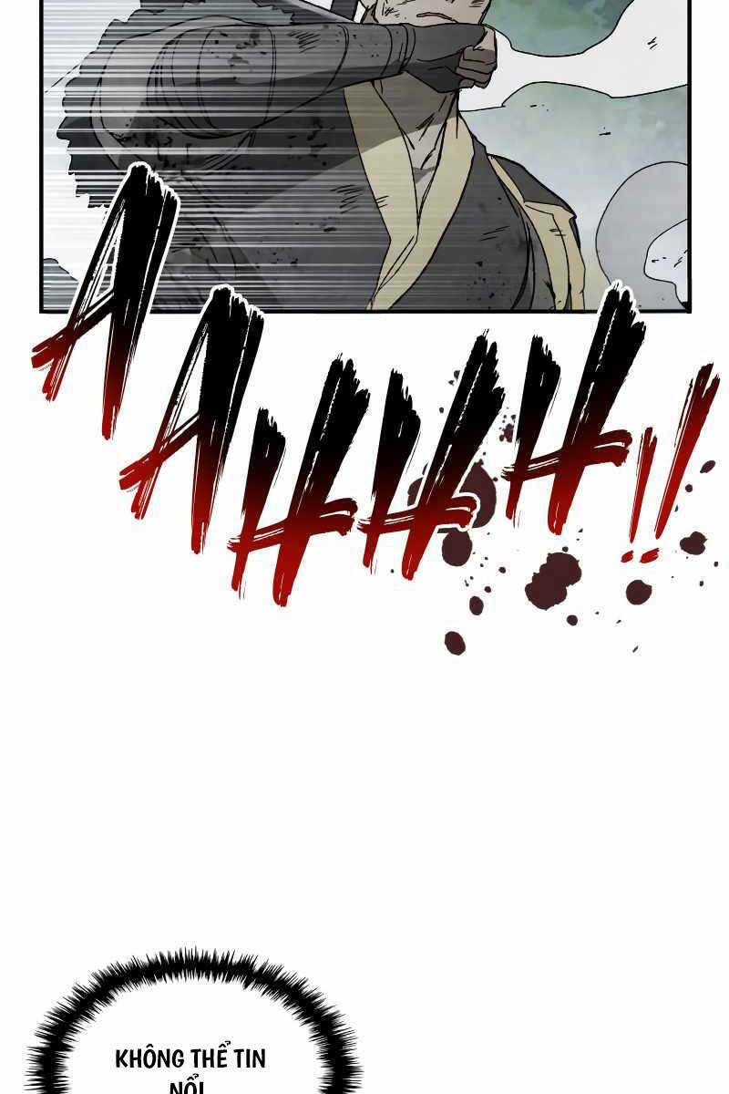 Chapter 80 - Trang 33