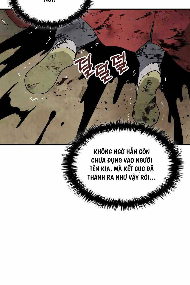 Chapter 80 - Trang 34