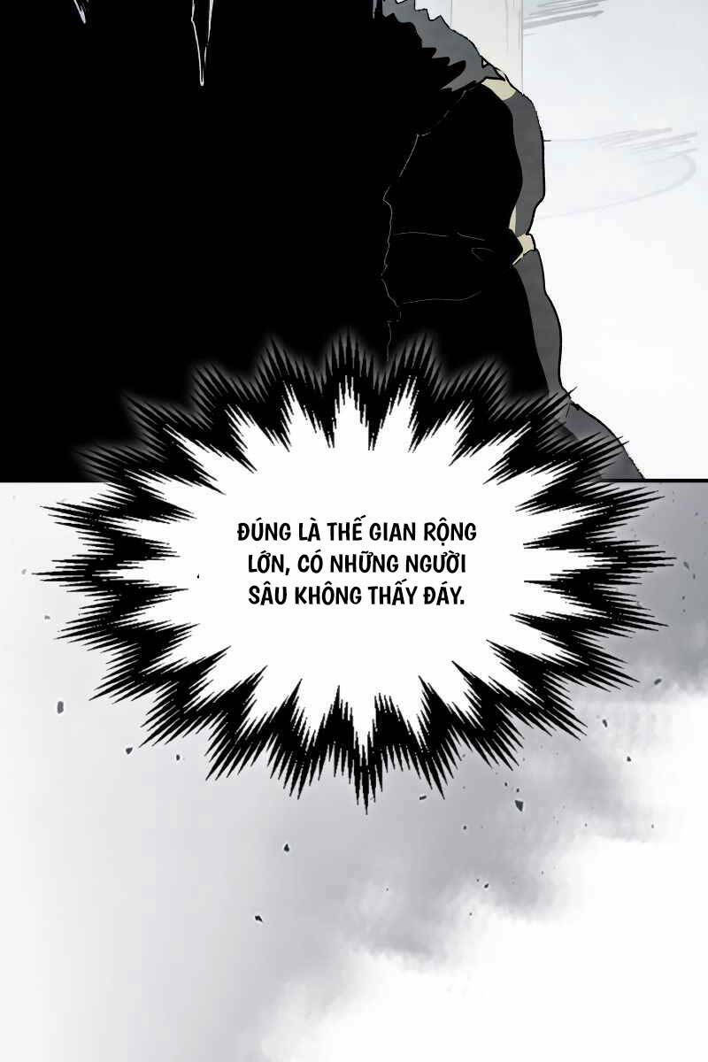Chapter 80 - Trang 36