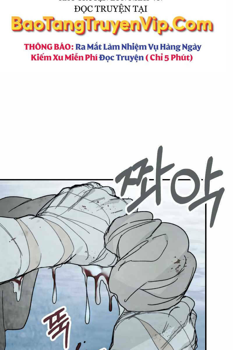 Chapter 80 - Trang 38