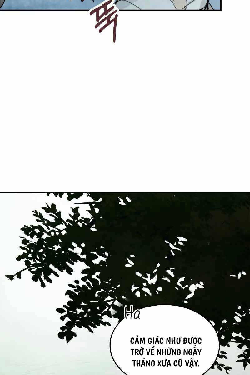 Chapter 80 - Trang 39
