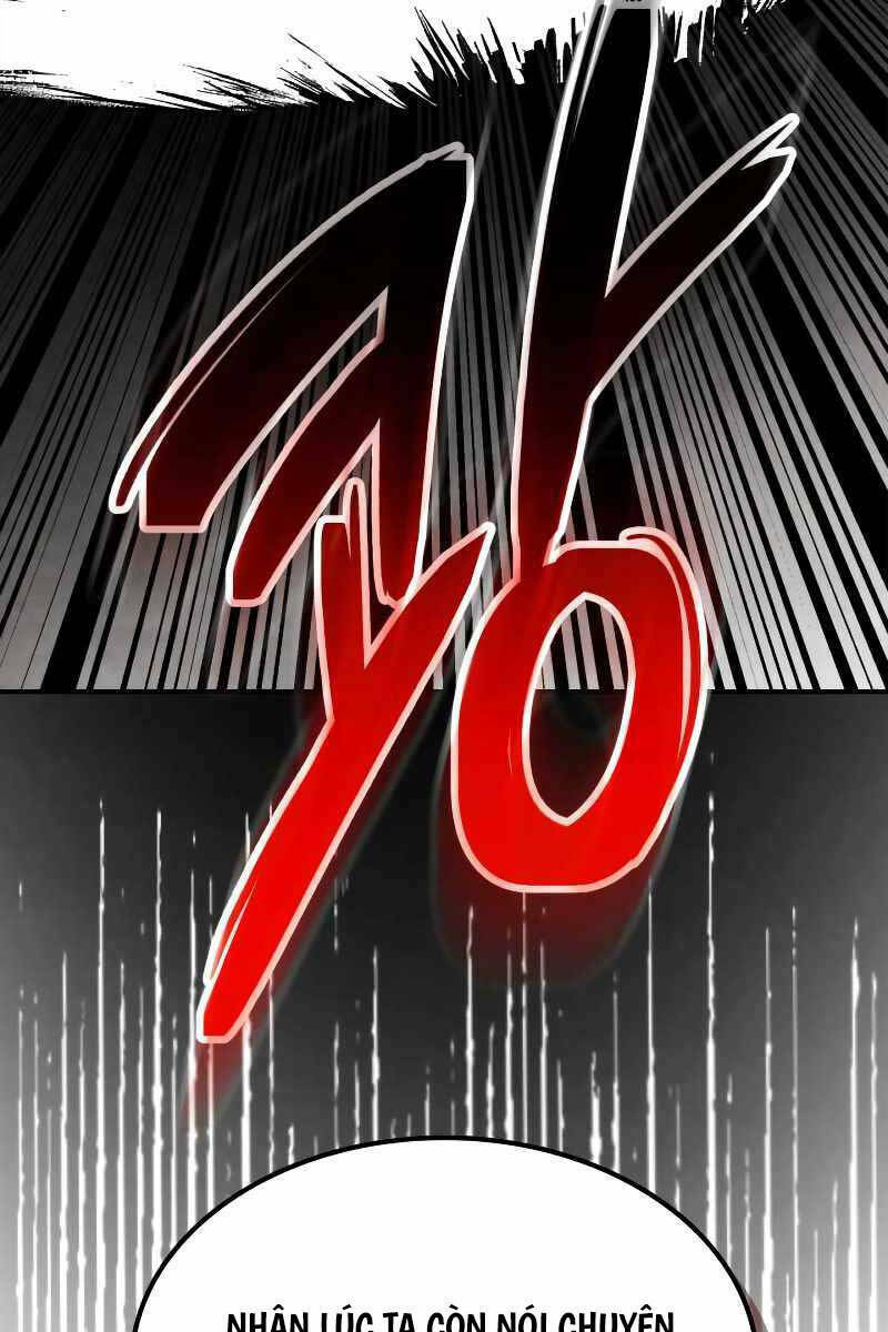 Chapter 80 - Trang 5
