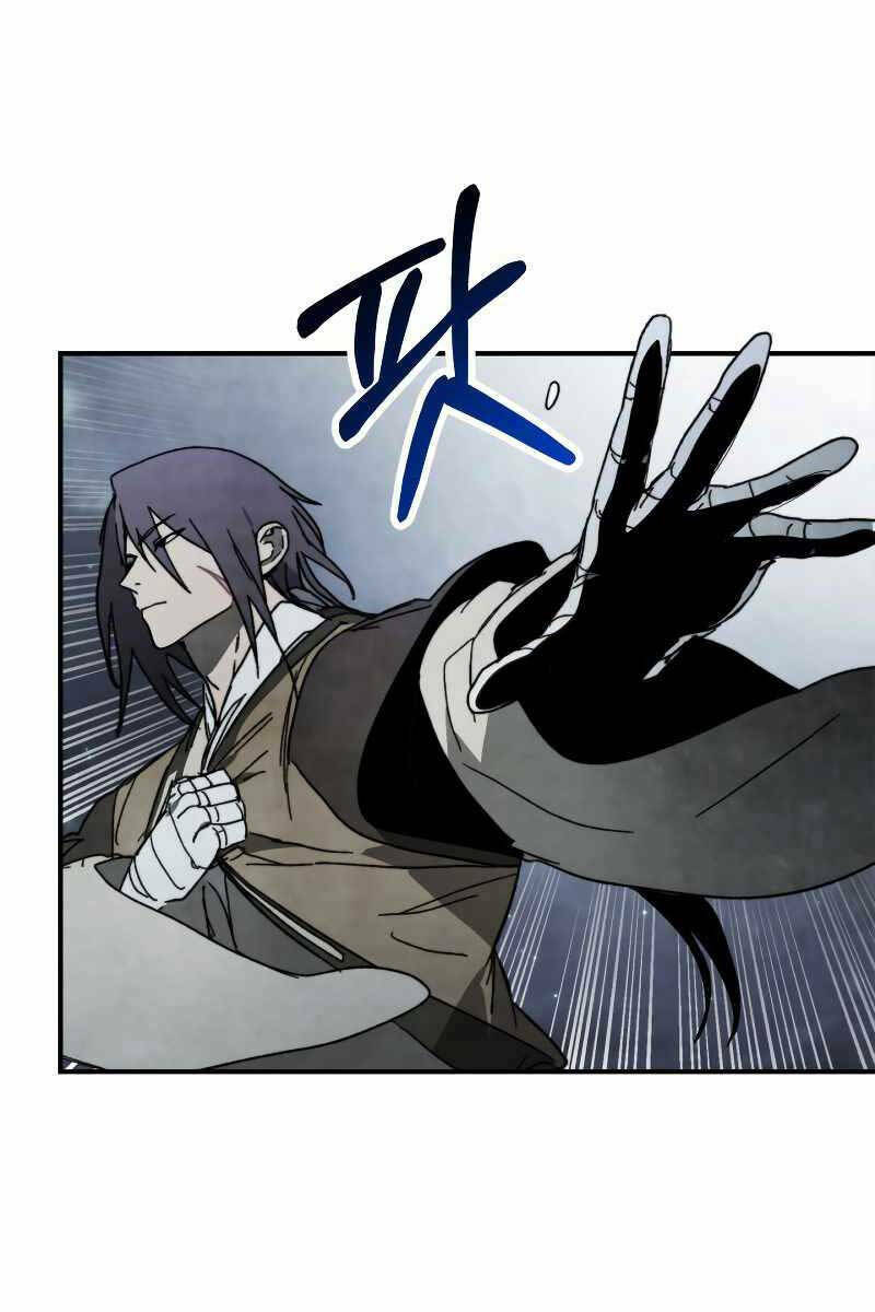 Chapter 80 - Trang 41
