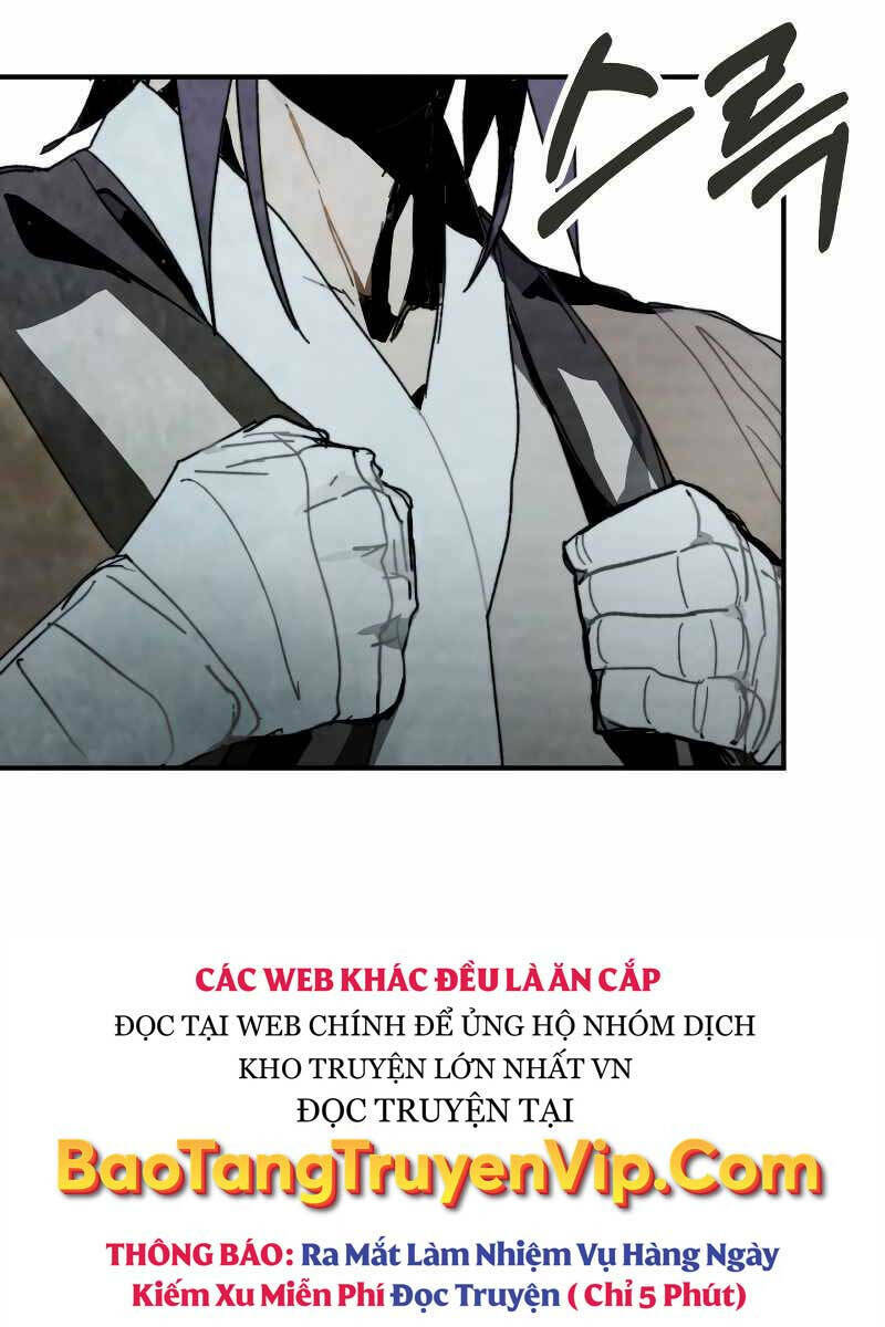 Chapter 80 - Trang 42