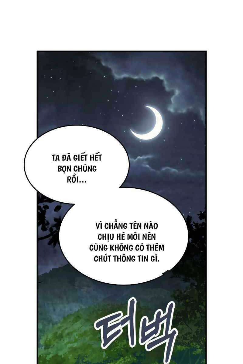 Chapter 80 - Trang 43