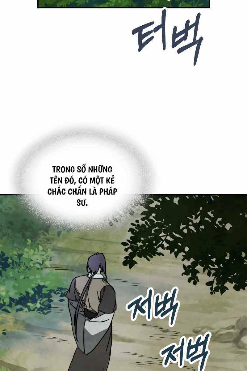 Chapter 80 - Trang 44