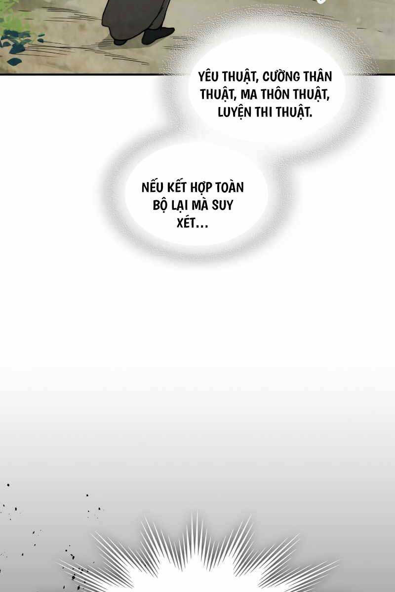 Chapter 80 - Trang 45