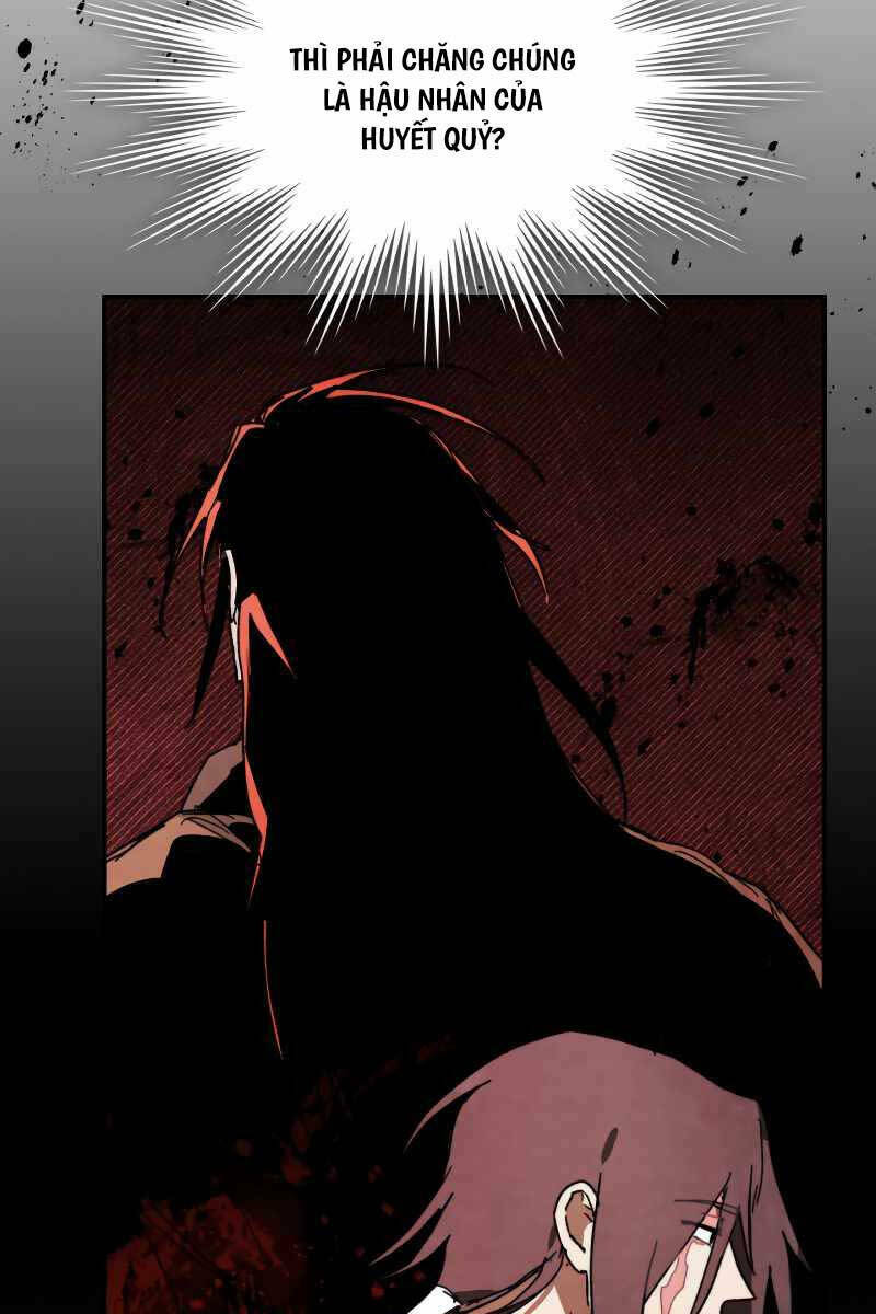 Chapter 80 - Trang 46