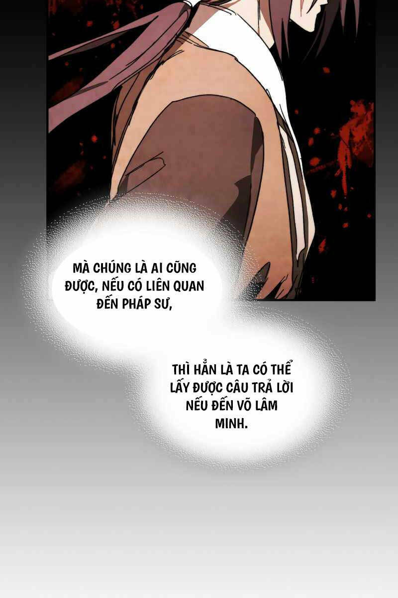 Chapter 80 - Trang 47