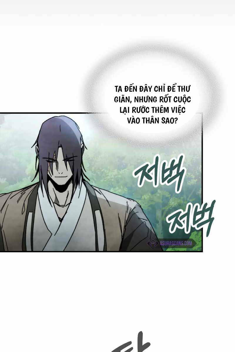 Chapter 80 - Trang 48