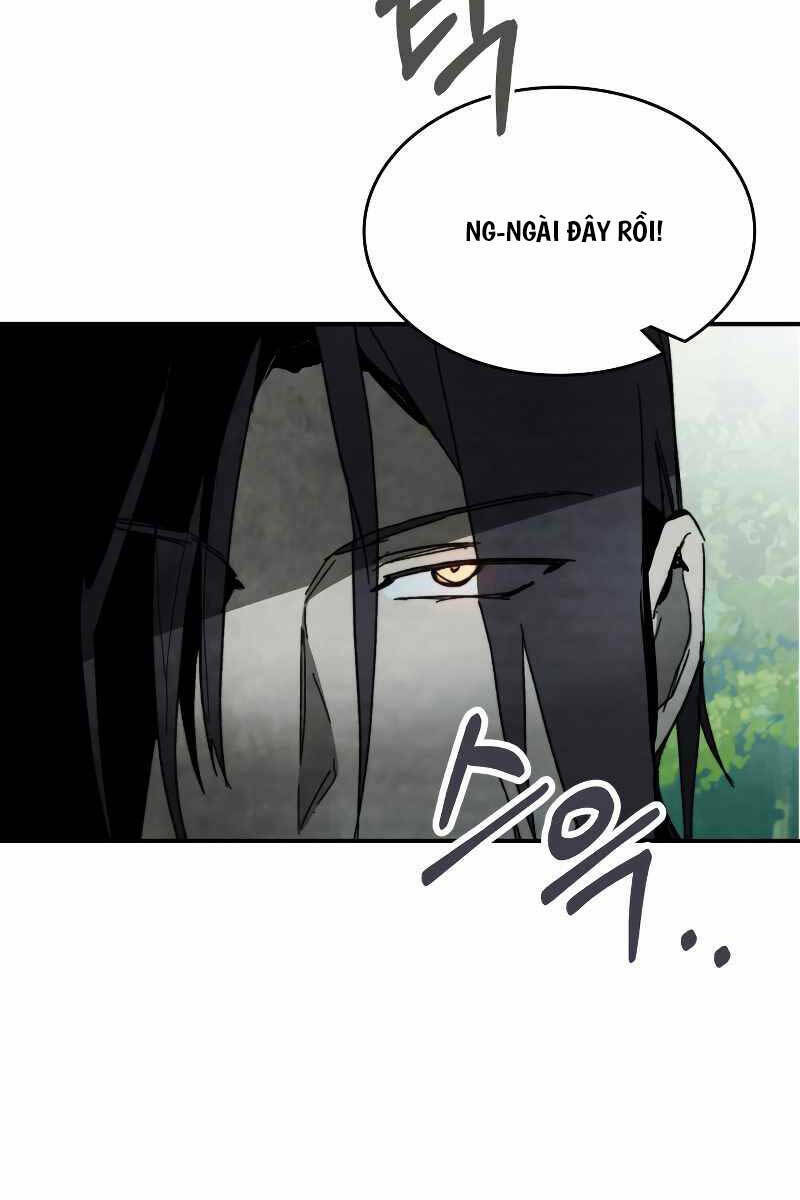 Chapter 80 - Trang 49