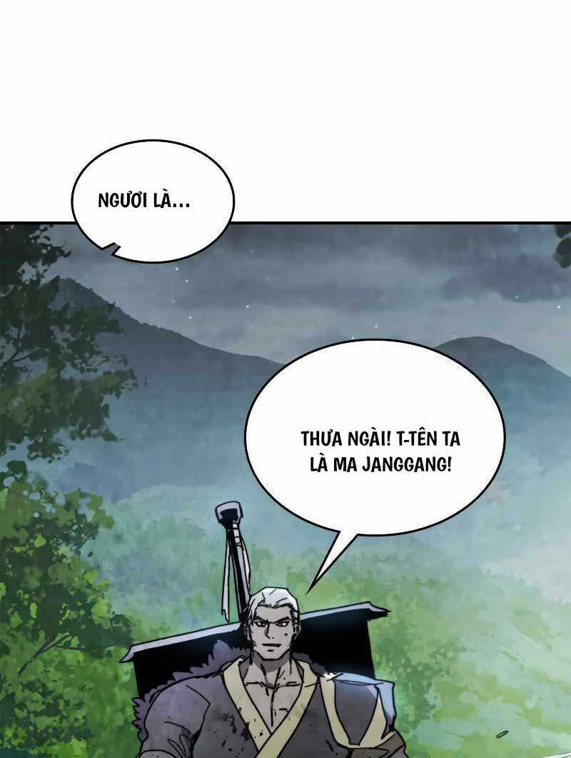 Chapter 80 - Trang 50