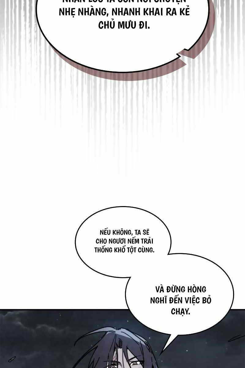Chapter 80 - Trang 6
