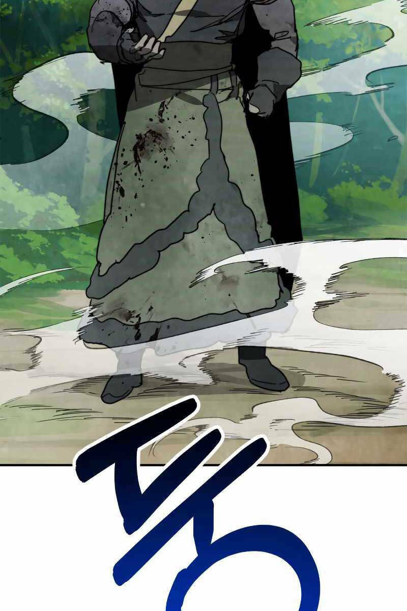 Chapter 80 - Trang 51