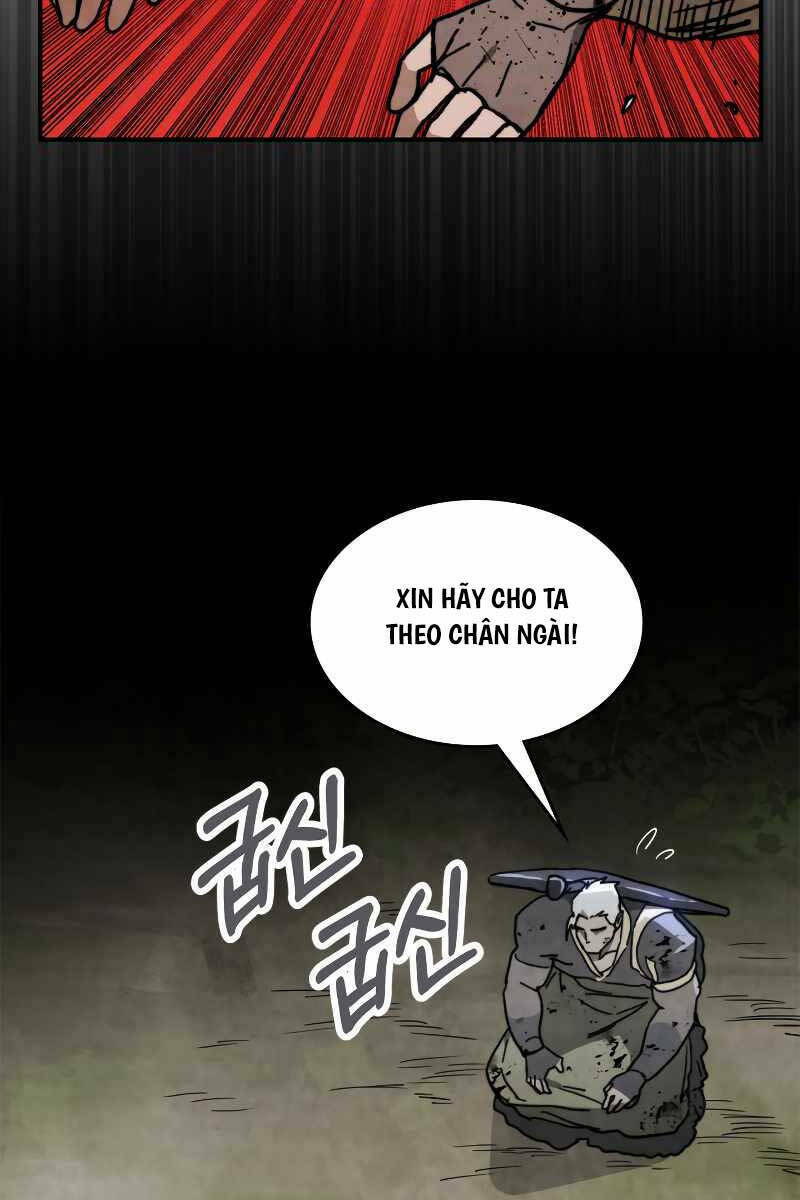 Chapter 80 - Trang 53