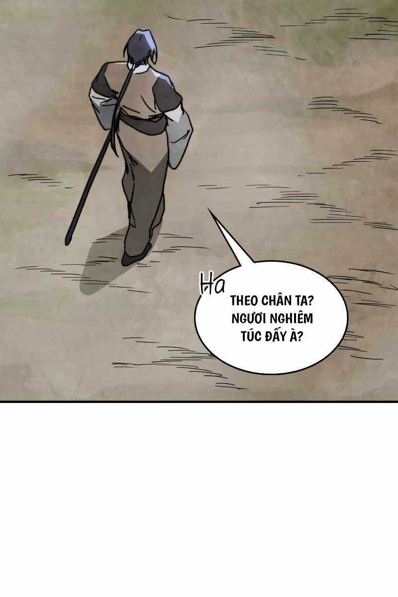 Chapter 80 - Trang 54
