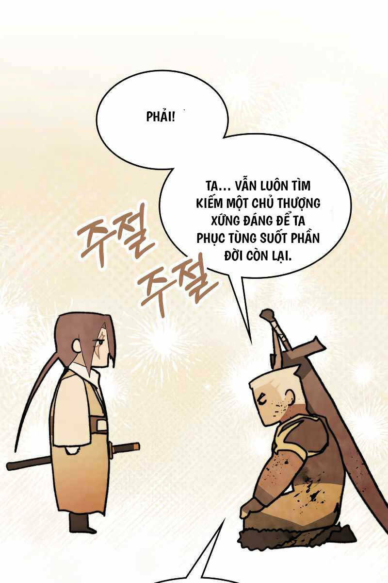 Chapter 80 - Trang 55