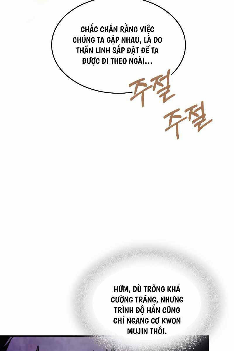 Chapter 80 - Trang 56