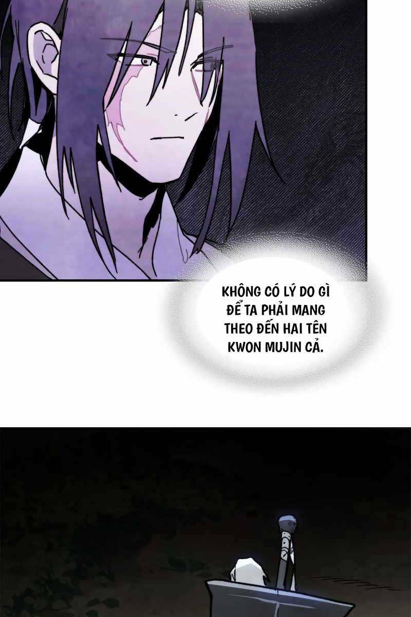 Chapter 80 - Trang 57