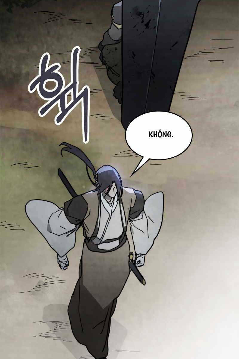 Chapter 80 - Trang 58