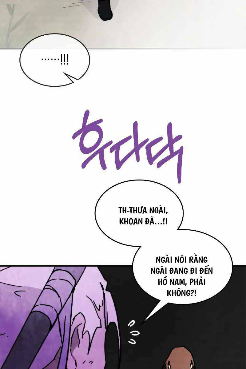 Chapter 80 - Trang 59