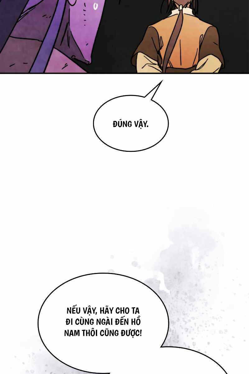Chapter 80 - Trang 60