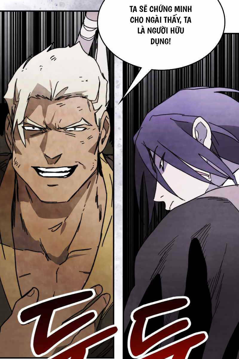 Chapter 80 - Trang 61