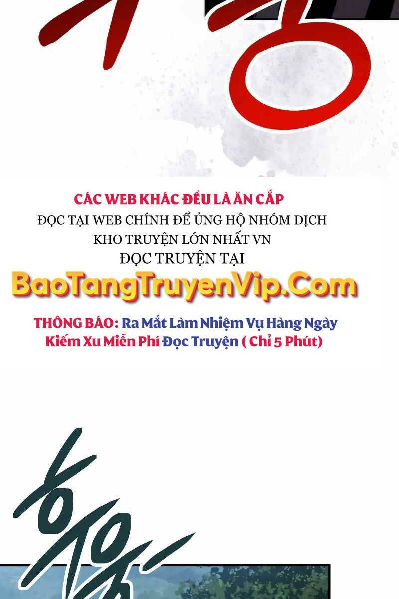 Chapter 80 - Trang 62