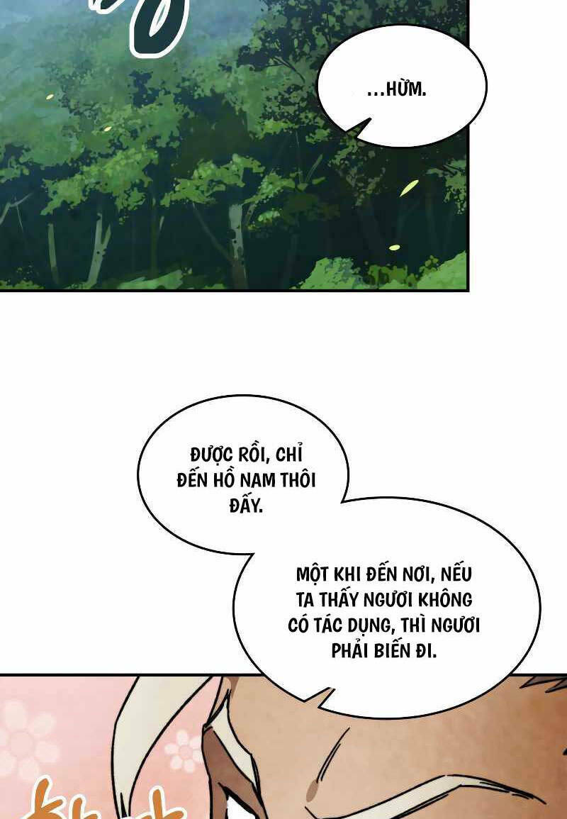 Chapter 80 - Trang 63
