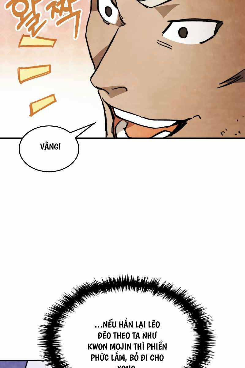Chapter 80 - Trang 64