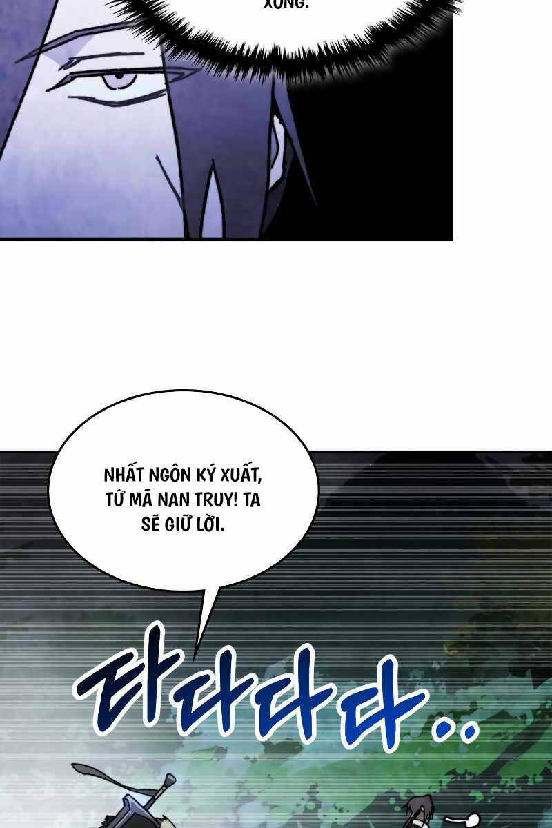 Chapter 80 - Trang 65