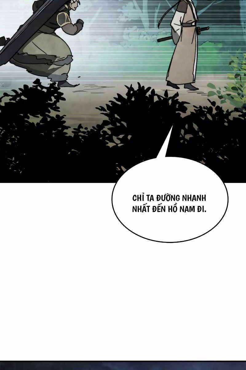 Chapter 80 - Trang 66