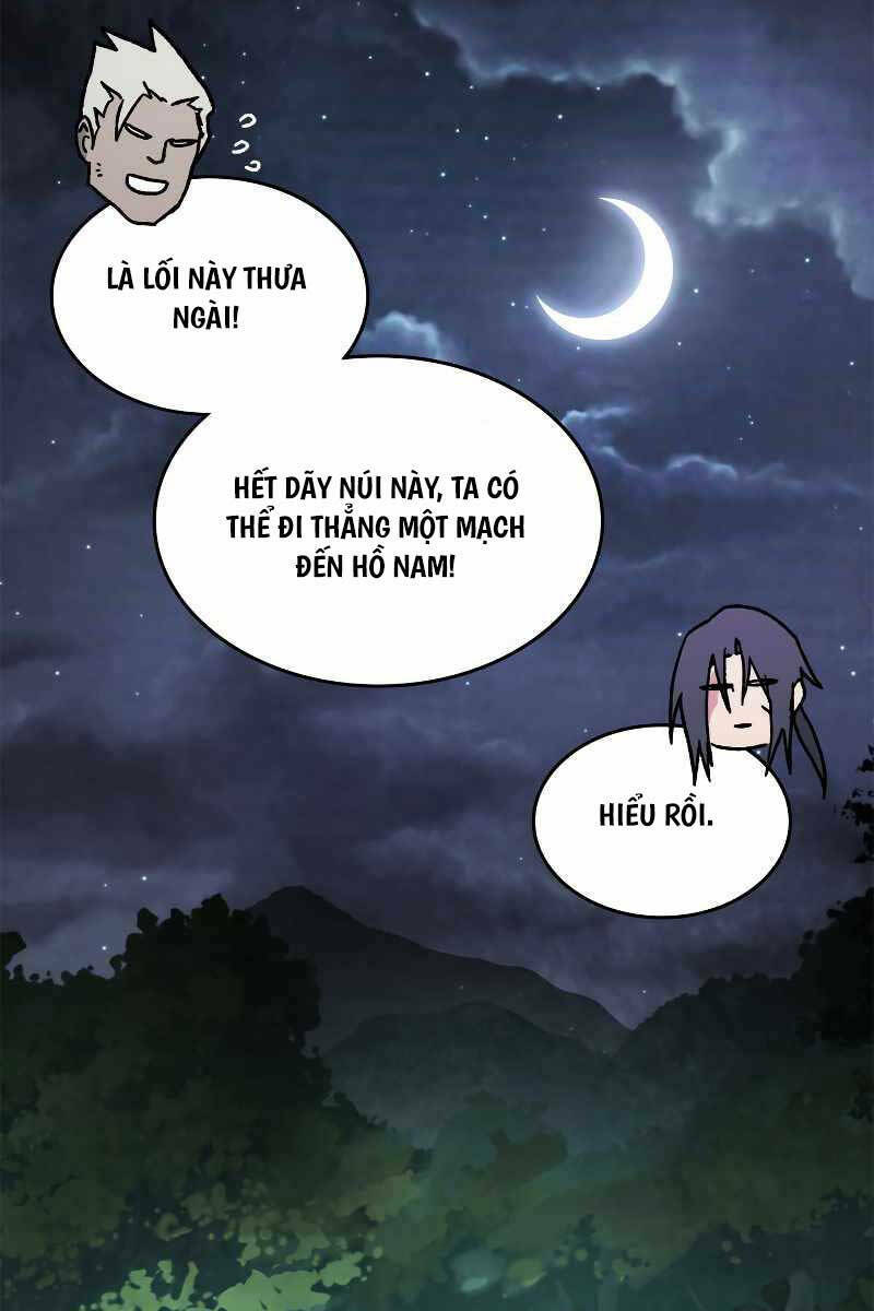 Chapter 80 - Trang 67
