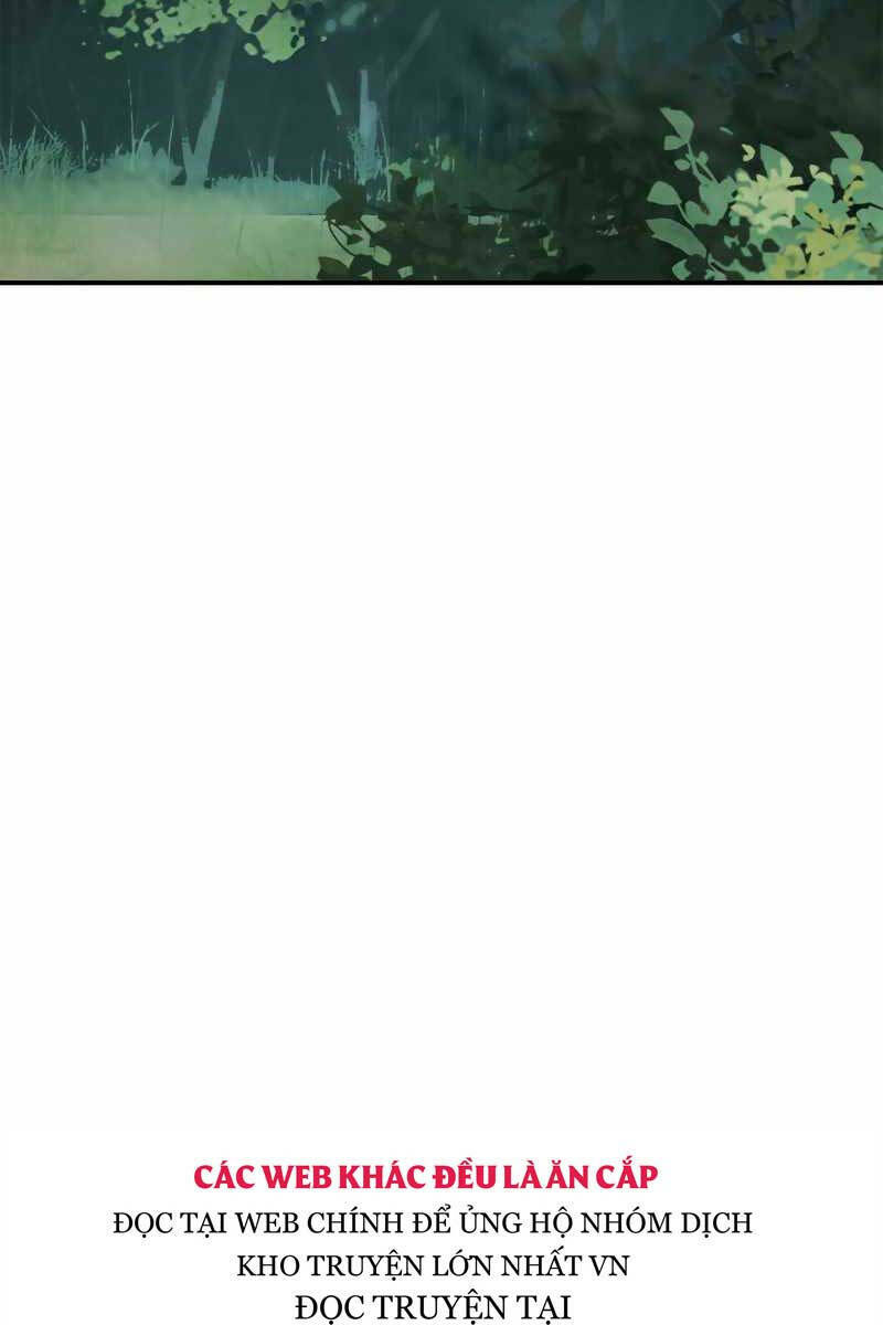 Chapter 80 - Trang 68