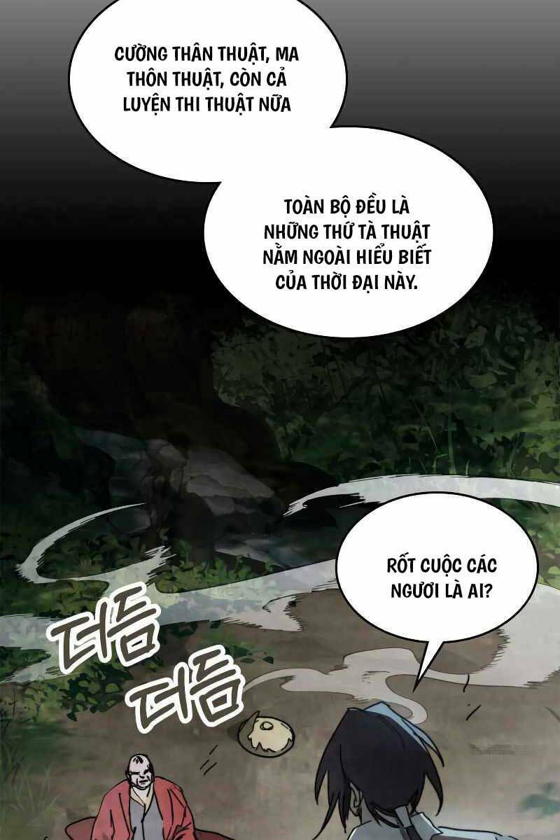 Chapter 80 - Trang 8