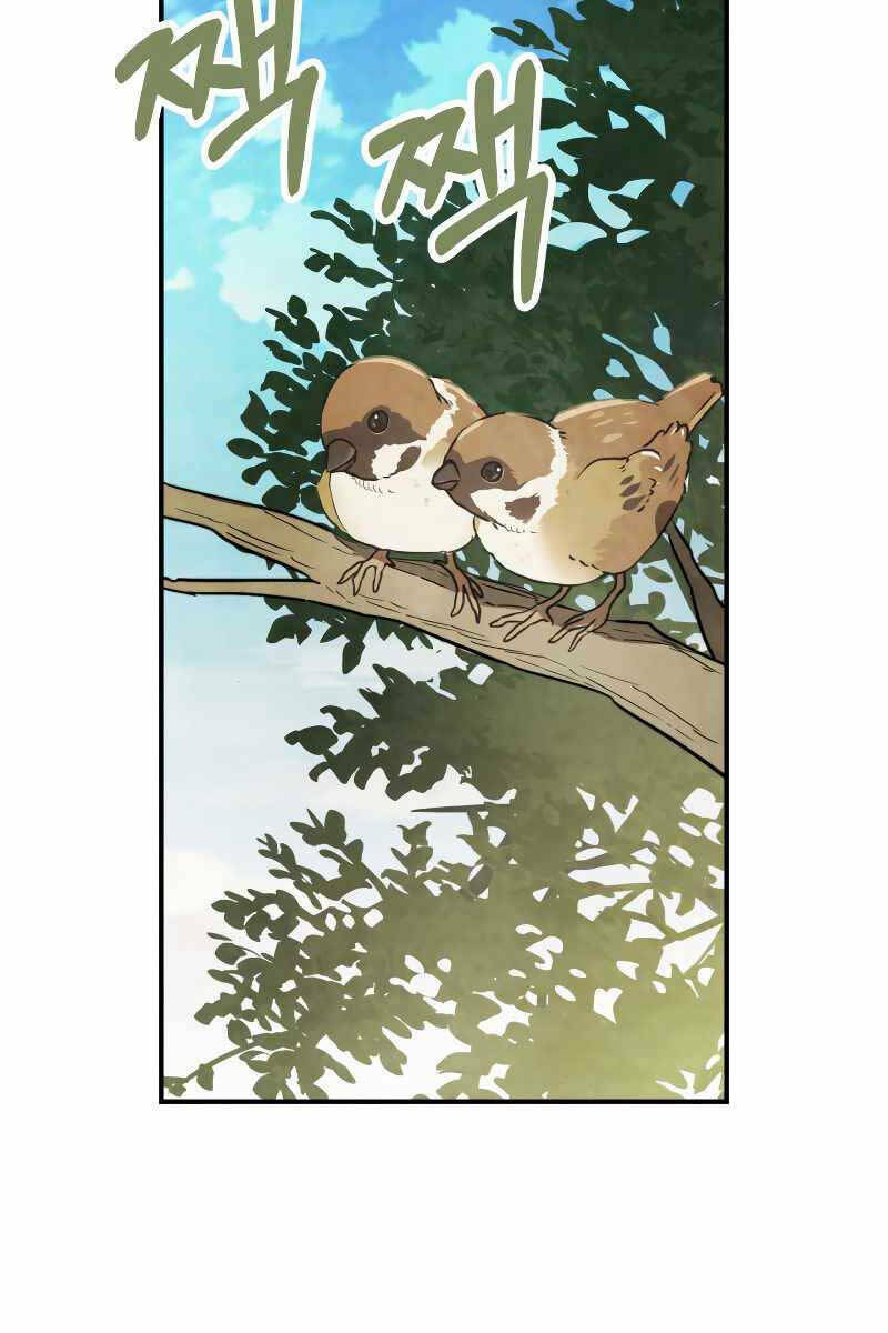 Chapter 80 - Trang 71