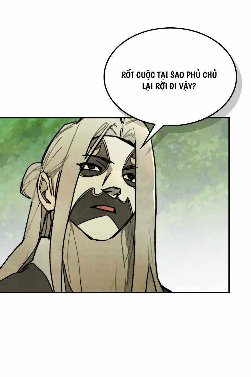 Chapter 80 - Trang 72