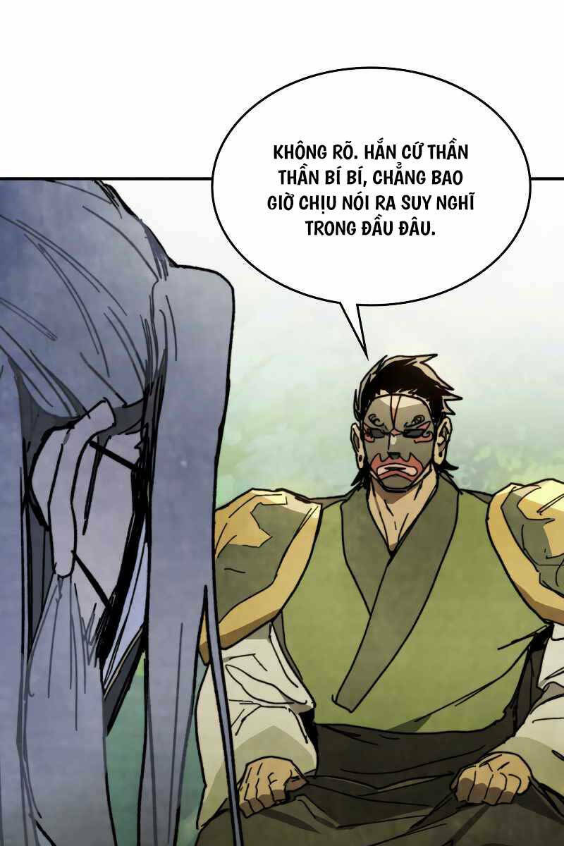 Chapter 80 - Trang 73