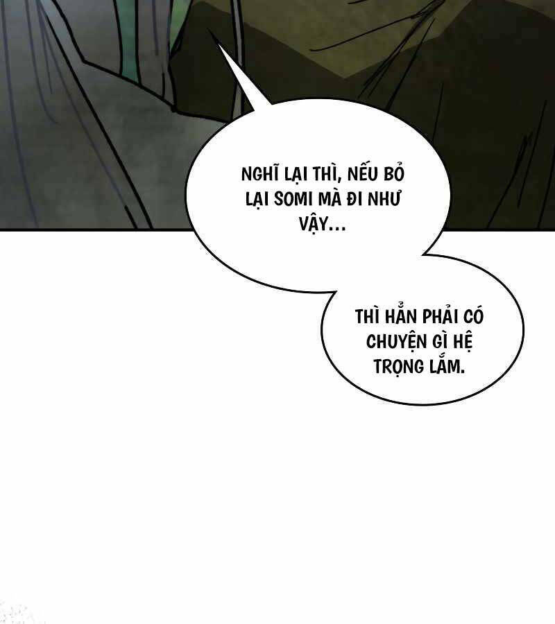 Chapter 80 - Trang 74