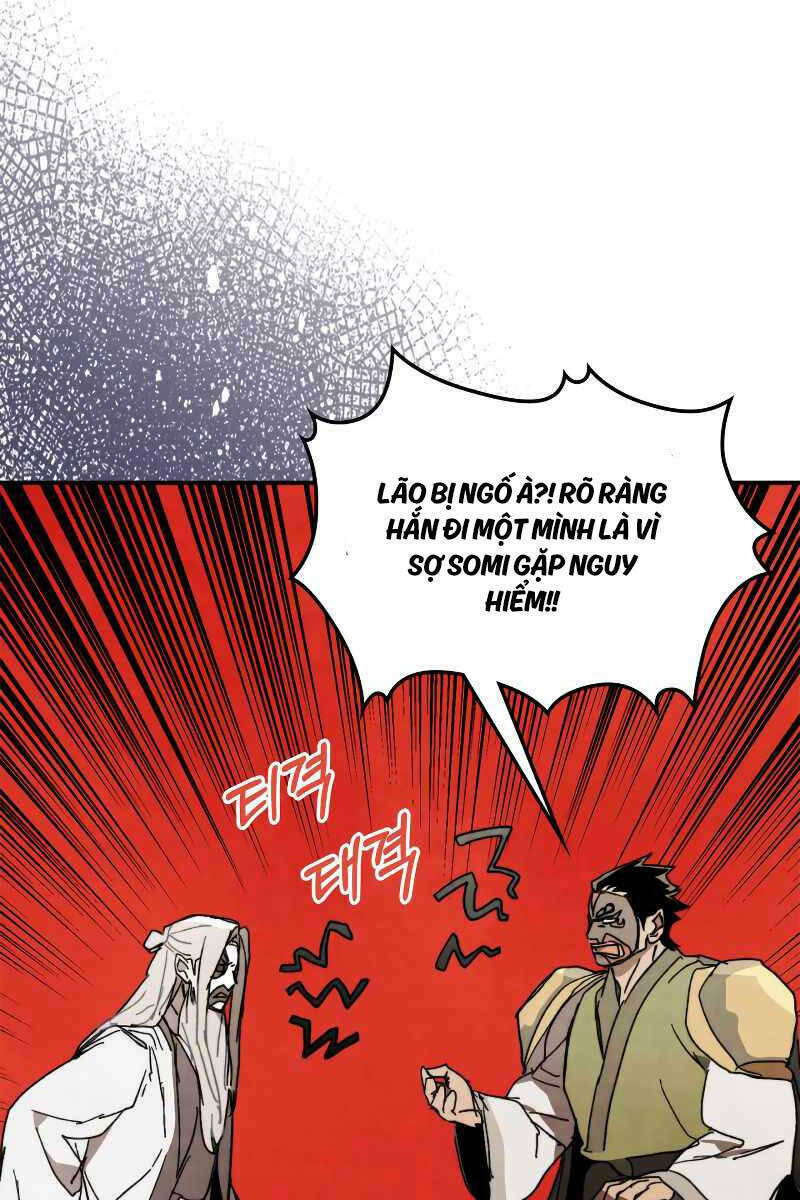 Chapter 80 - Trang 75